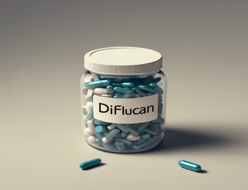 prix diflucan un